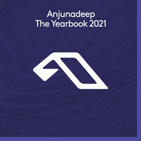 Thumbnail for the Anjunadeep - Anjunadeep The Yearbook 2021 link, provided by host site