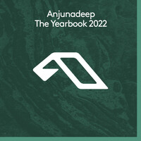 Thumbnail for the Anjunadeep - Anjunadeep The Yearbook 2022 link, provided by host site