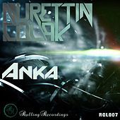 Thumbnail for the Nurettin Colak - Anka link, provided by host site