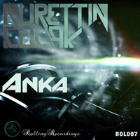 Thumbnail for the Nurettin Colak - Anka link, provided by host site