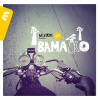Thumbnail for the Kassé-Mady Diabaté - Anka Memory link, provided by host site