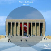 Thumbnail for the Chloe - Ankara link, provided by host site