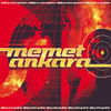 Thumbnail for the MEMET - Ankara link, provided by host site