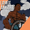 Thumbnail for the Lamix - Ankare link, provided by host site