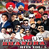 Image of Dev Dhillon linking to their artist page due to link from them being at the top of the main table on this page