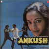 Thumbnail for the Kuldeep Singh - Ankush (Original Motion Picture Soundtrack) link, provided by host site