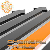 Thumbnail for the Tetrium - Anlogik link, provided by host site