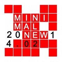 Thumbnail for the Jimmy - Anna link, provided by host site
