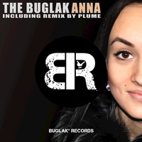 Thumbnail for the The Buglak - Anna link, provided by host site