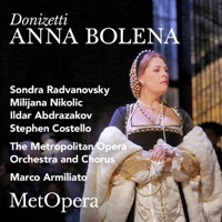 Thumbnail for the Ildar Abdrazakov - Anna Bolena, Act I: In separato carcere link, provided by host site