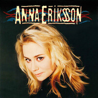 Thumbnail for the Anna Eriksson - Anna Eriksson link, provided by host site