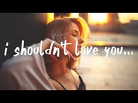 Thumbnail for the The Chainsmokers - Helium (Lyrics) link, provided by host site