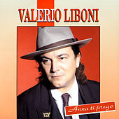 Thumbnail for the Valerio Liboni - Anna Ti Prego link, provided by host site