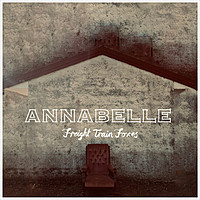 Thumbnail for the Freight Train Foxes - Annabelle link, provided by host site