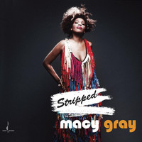 Thumbnail for the Macy Gray - Annabelle link, provided by host site