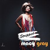 Thumbnail for the Macy Gray - Annabelle link, provided by host site