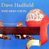 Thumbnail for the Dave Hadfield - Annabelle Lee link, provided by host site