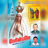Thumbnail for the Krishnaraj - Annaiyae link, provided by host site
