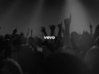 Thumbnail for the Anna Kendrick - AnnaKendrickVEVO Live Stream link, provided by host site