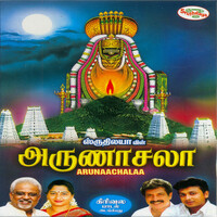 Thumbnail for the Meerakrishna - Annamalai Deebam link, provided by host site