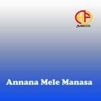 Thumbnail for the Mallikarjun - Annana Mele Manasa link, provided by host site