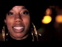 Thumbnail for the Georgia - Anne Muldrow - Great Blacks link, provided by host site