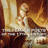 Thumbnail for the Richard Mitchley - Anne Wharton - Elegy on the Earl of Rochester link, provided by host site