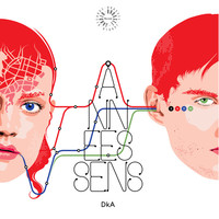 Thumbnail for the DKA - Anneessens link, provided by host site