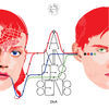 Image of DKA linking to their artist page due to link from them being at the top of the main table on this page