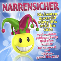 Thumbnail for the DJ Mox - Anneliese link, provided by host site