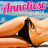 Thumbnail for the DJ Mox - Anneliese link, provided by host site