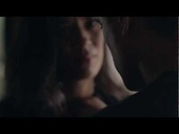 Thumbnail for the Johnnyswim - Annie link, provided by host site