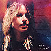 Thumbnail for the Annie Hamilton - Annie Hamilton link, provided by host site