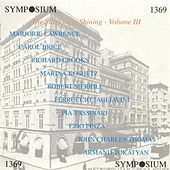Thumbnail for the John Charles Thomas - Annie Laurie link, provided by host site