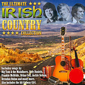 Thumbnail for the Tommy Scott - Annie's Song link, provided by host site