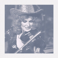 Thumbnail for the John Denver - Annie’s Song link, provided by host site