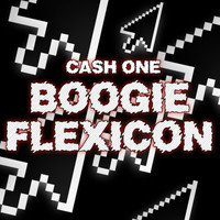 Thumbnail for the Cash One - Anniversario (Original Version) link, provided by host site