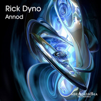 Thumbnail for the Rick Dyno - Annod link, provided by host site