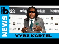 Thumbnail for the Vybz Kartel - Announces Tour Stop In U.S. In More Than 20 Years & Adds Second Date | Billboard News link, provided by host site