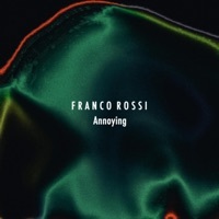 Thumbnail for the Franco Rossi - Annoying link, provided by host site