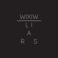 Thumbnail for the Liars - Annual Moon Words link, provided by host site
