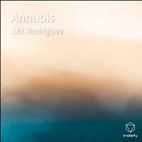 Thumbnail for the J. M. Rodriguez - Annubis link, provided by host site