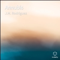 Thumbnail for the J. M. Rodriguez - Annubis link, provided by host site