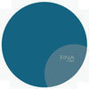 Thumbnail for the Guy Andrews - Annum link, provided by host site