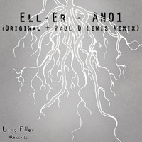 Thumbnail for the Ell-Er - Ano1 link, provided by host site