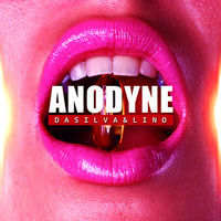 Thumbnail for the Da Silva - Anodyne link, provided by host site