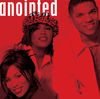 Thumbnail for the Anointed - Anointed link, provided by host site