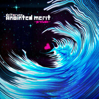 Thumbnail for the Richaadeb - Anointed Merit: Prelude link, provided by host site