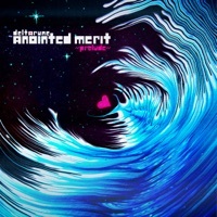 Thumbnail for the Richaadeb - Anointed Merit: Prelude link, provided by host site