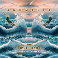 Thumbnail for the Mistol Team - Anomalía link, provided by host site